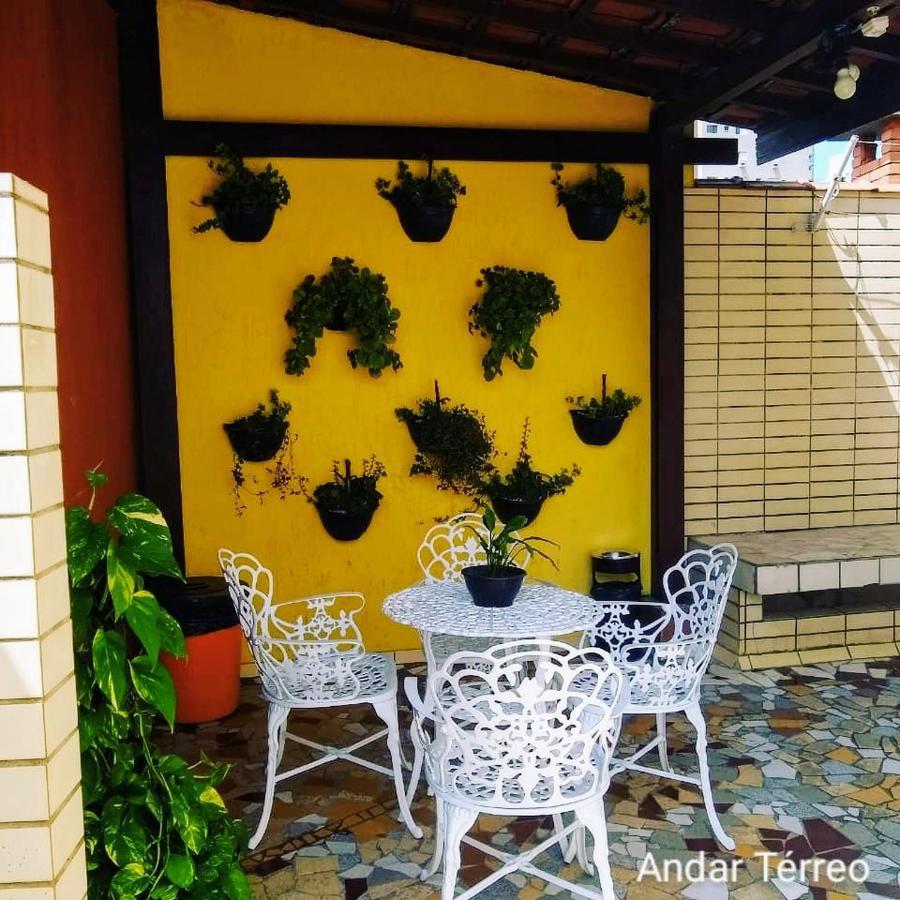 Apartamento Acolhedor E Amplo Com *