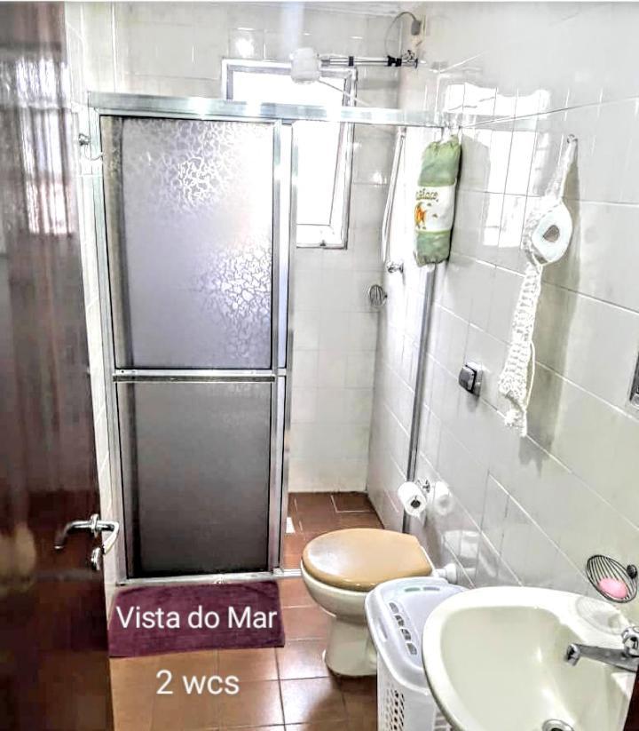 Apartamento Acolhedor E Amplo Com