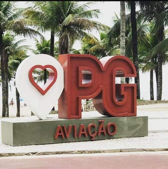 Acolhedor E Amplo Com Apartamento Praia Grande (Santos)