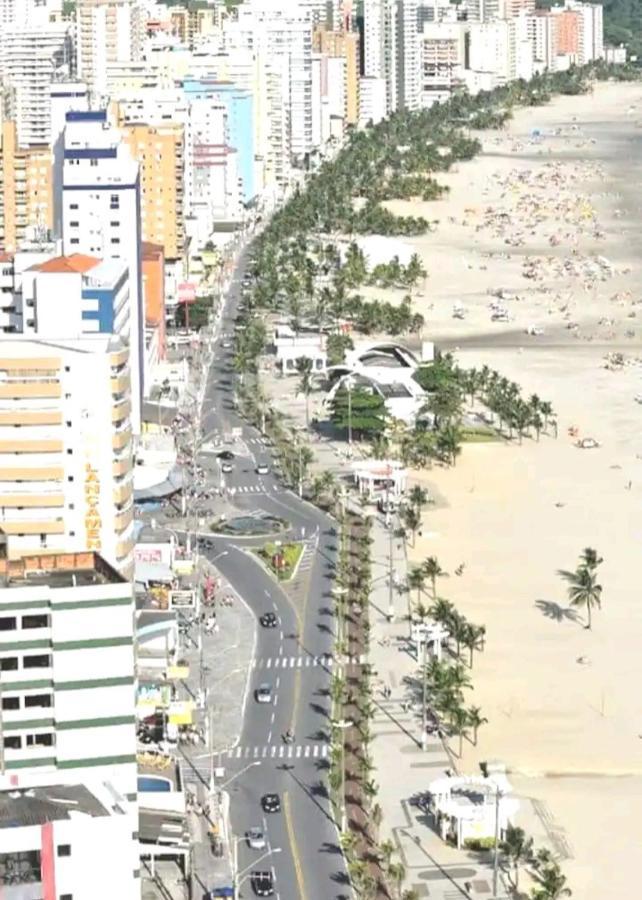Acolhedor E Amplo Com Apartamento