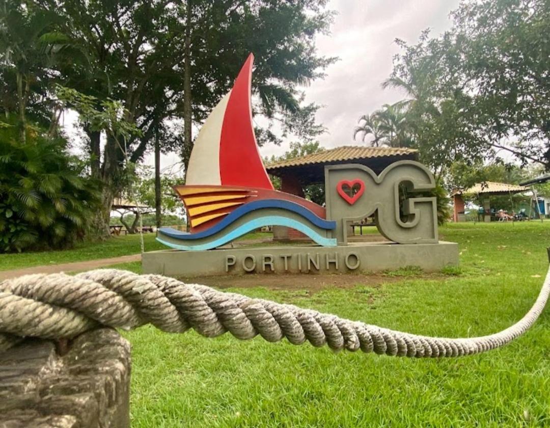 Acolhedor E Amplo Com Apartamento Praia Grande (Santos)