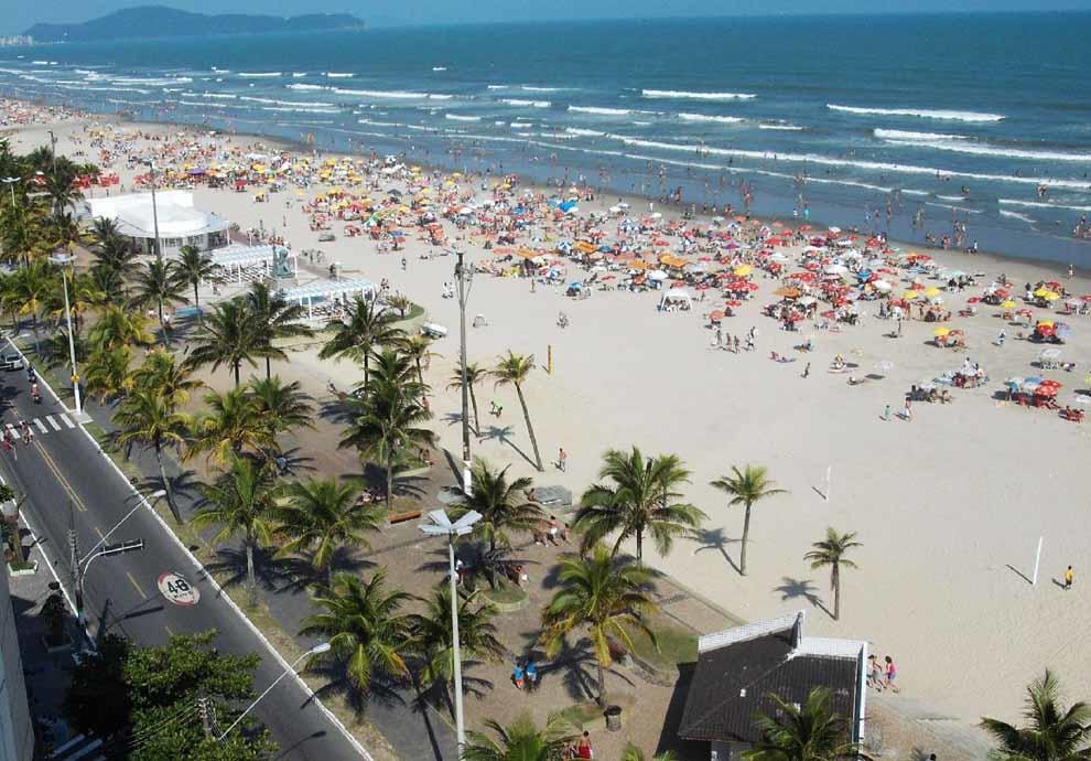 Acolhedor E Amplo Com *